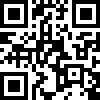 https://imna.ir/x67sG
