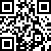 https://imna.ir/xbjYH