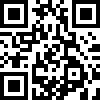 https://imna.ir/x9PPB