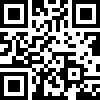 https://imna.ir/x7F7L
