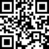 https://imna.ir/x5VHJ