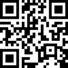 https://imna.ir/x8m4g