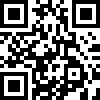 https://imna.ir/x89jB