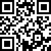 https://imna.ir/x86TB