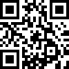 https://imna.ir/x9B9G