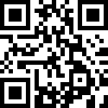 https://imna.ir/x7xGX