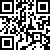 https://imna.ir/x6LK8