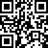 https://imna.ir/x7VVN