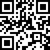 https://imna.ir/x72D3
