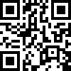 https://imna.ir/xby8G