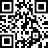 https://imna.ir/x7rkH