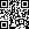 https://imna.ir/x7QM9