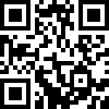 https://imna.ir/x6Ld2