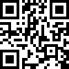 https://imna.ir/x8Bpq