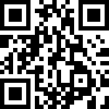 https://imna.ir/xbwNp