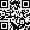 https://imna.ir/x8Myp