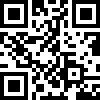 https://imna.ir/x9YQH