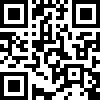 https://imna.ir/x7n2h