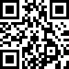 https://imna.ir/xbDjx
