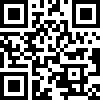 https://imna.ir/x9Sxm