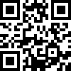 https://imna.ir/x8Mvy