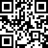 https://imna.ir/x6Vx6