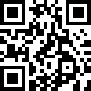 https://imna.ir/x9rTh