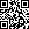 https://imna.ir/x9nWJ