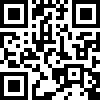 https://imna.ir/x6j5n
