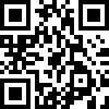 https://imna.ir/xbzzh