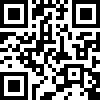 https://imna.ir/x6jTY