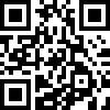 https://imna.ir/x9Qyz