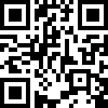 https://imna.ir/x8jp3