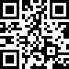 https://imna.ir/x9s5d