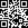 https://imna.ir/xbBbz