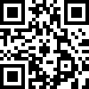 https://imna.ir/xbDmL