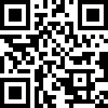 https://imna.ir/x83Xr