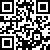 https://imna.ir/x7Zxf