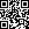 https://imna.ir/x5zKJ