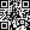 https://imna.ir/x9fH9
