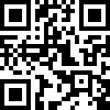 https://imna.ir/x84cX
