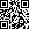 https://imna.ir/x8mhJ