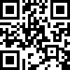 https://imna.ir/x93Y6