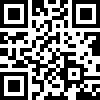 https://imna.ir/xbCkN