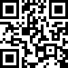 https://imna.ir/x8swy
