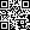 https://imna.ir/x9qFD