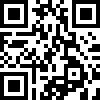 https://imna.ir/x9pNW