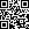 https://imna.ir/x7nsY