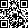 https://imna.ir/x6K3B