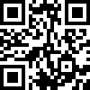 https://imna.ir/x6Sd4
